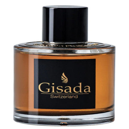 Ambassador Men - Gisada