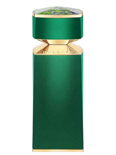Kobraa edp Caballero  - Bvlgari