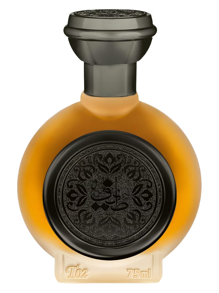 T 02 night oud - Taif al Emarat