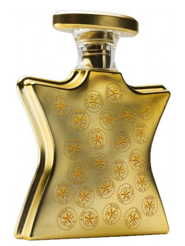 Signature Scent EDP Unisex - Bond N°9