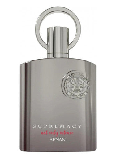 Supremacy not only Intense dupe aventus - Afnan