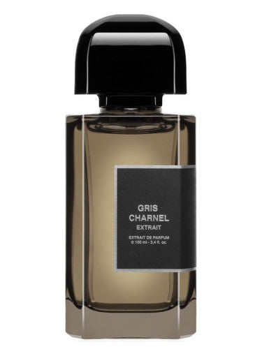 Gris Charnel Extrait Unisex - BDK parfums