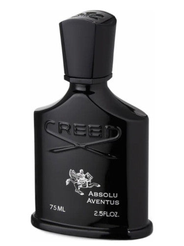 Aventus absolu - Creed