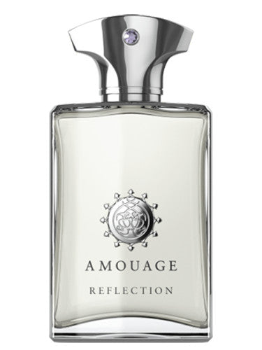 Reflection Man edp - Amouage