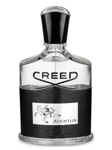 Aventus - Creed