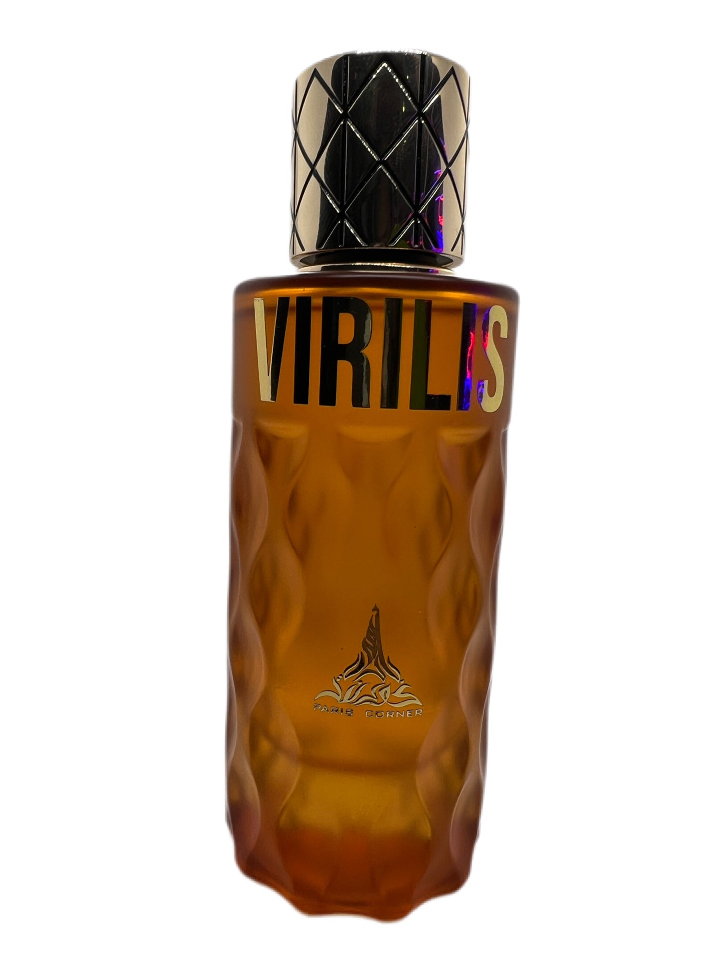 Virilis Dupe JPG Elixir - Paris corner