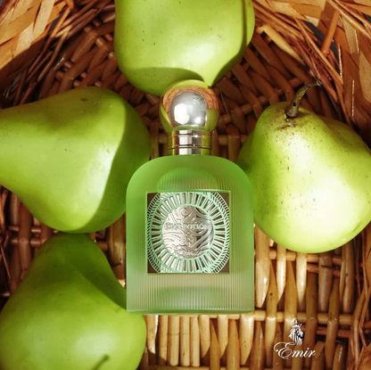 Pear Potion - Paris Corner