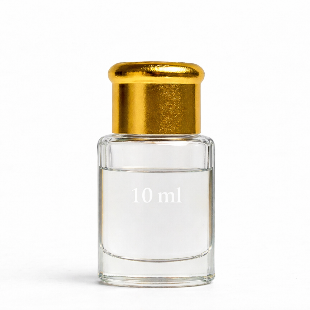 ROSE MALAKI - ACEITE SWISS ARABIAN