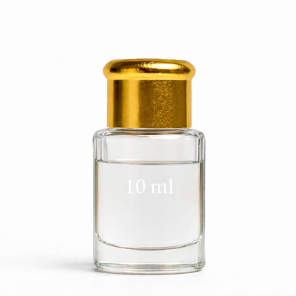 RED ROSE - ACEITE