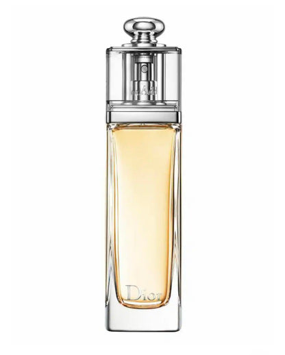 Dior Addict edt 100 ML - Christian Dior