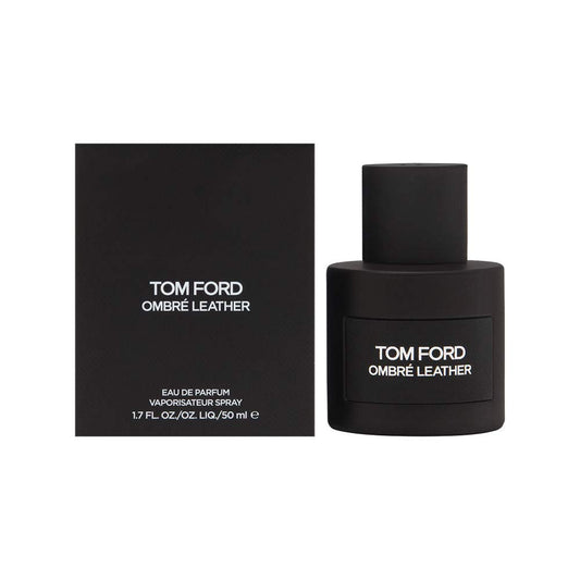 Ombre Leather edp Unisex  - Tom Ford