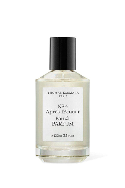 N° 4 Apres l'Amour Unisex - Thomas  Kosmala