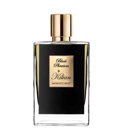 Black Phantom - Kilian