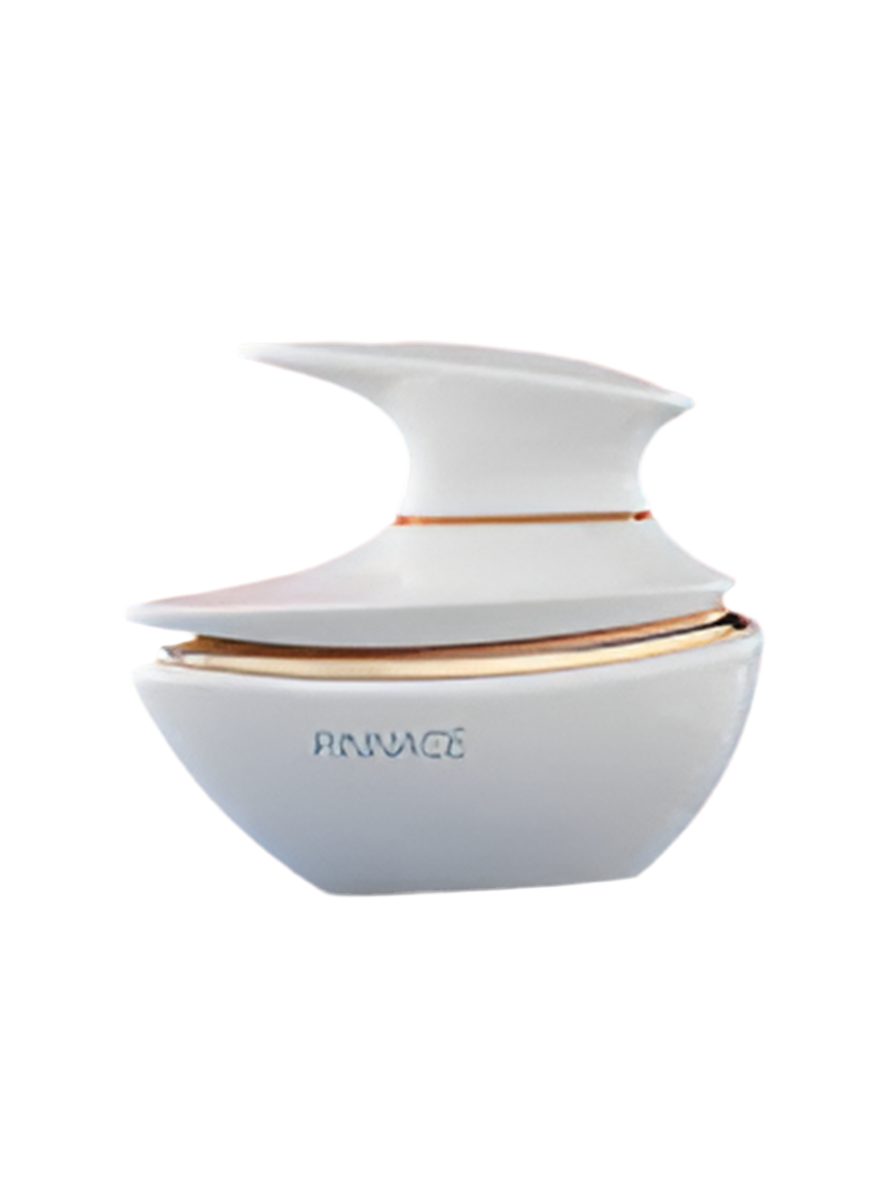 Fragance world French Avenue Pinnace dupe pacific chill