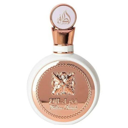 Fakhar Woman Edp Dupe Linterdit - Lattafa