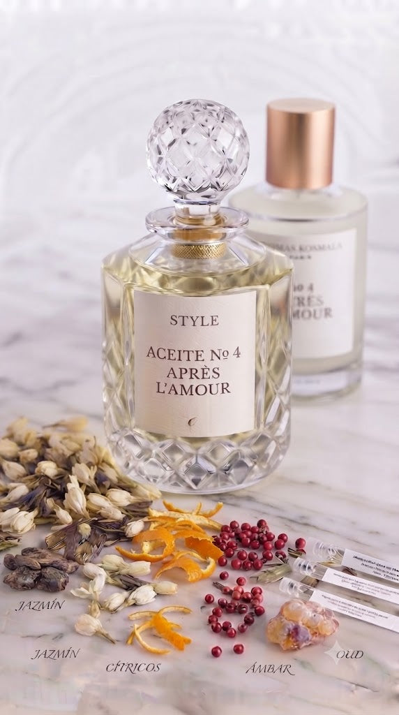 ACEITE DE THOMAS KOSMALA 4