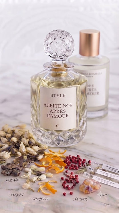 ACEITE DE THOMAS KOSMALA 4