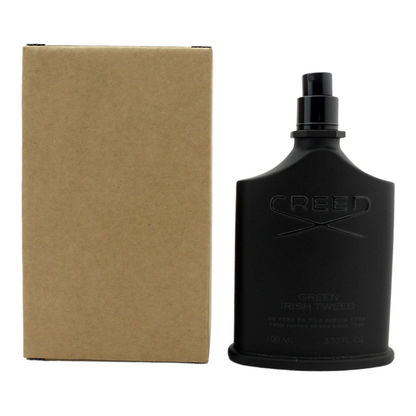 Green Irish Tweed edp Caballero - Creed