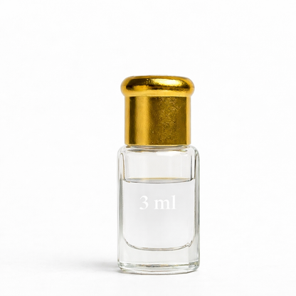 RED ROSE - ACEITE