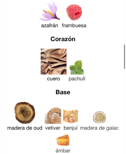 Al Qiam Gold el mejor dupe Ombre Nomade- Lattafa Pride