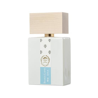 Bianco Latte - Giardini Di Toscana
