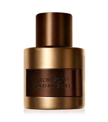 Oud Mineral - Tom Ford