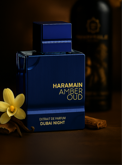 Amber oud Dubai night dupe Arabians Tonka