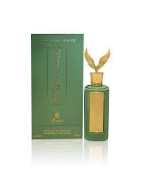 Celestial Resurrection dupe ADP Colonia oud - Emir