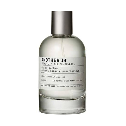 Le Labo Another 13