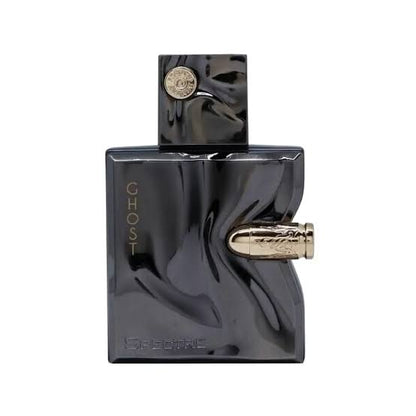 Spectre ghost dupe Ani- Fragance world