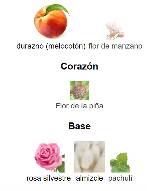 Madawi - Arabian oud