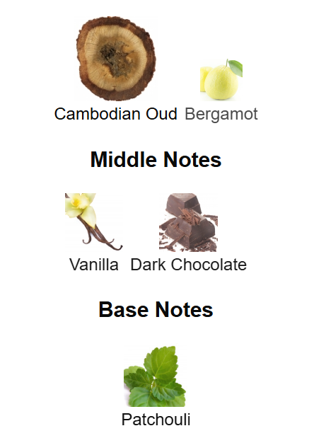 T 02 night oud - Taif al Emarat