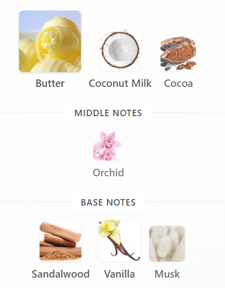 sugar cookie dough - Arabiyat