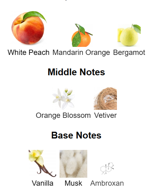 celestial way - Jozoor