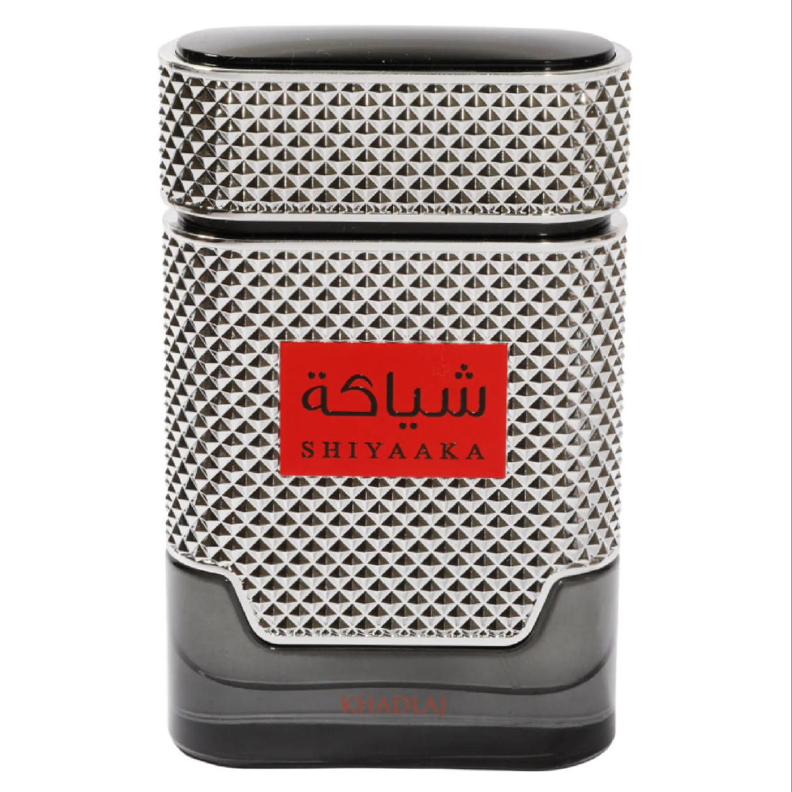 Shiyaaka For Men Khadlaj