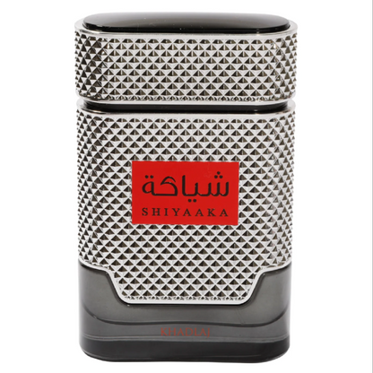 Shiyaaka For Men Khadlaj