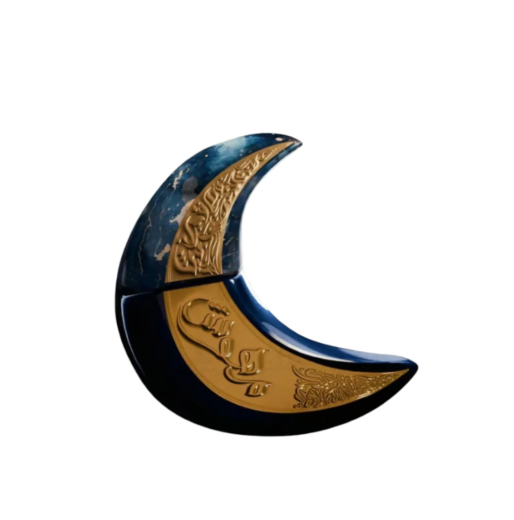 Mehwish - paris corner