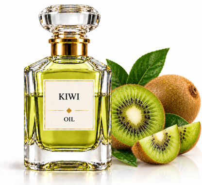 ACEITE DE KIWI