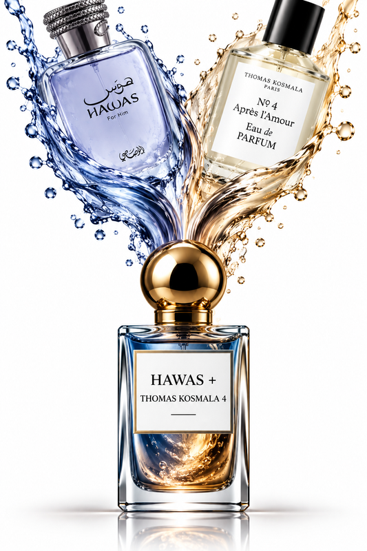 Creacion hawas+thomas kosmala 4