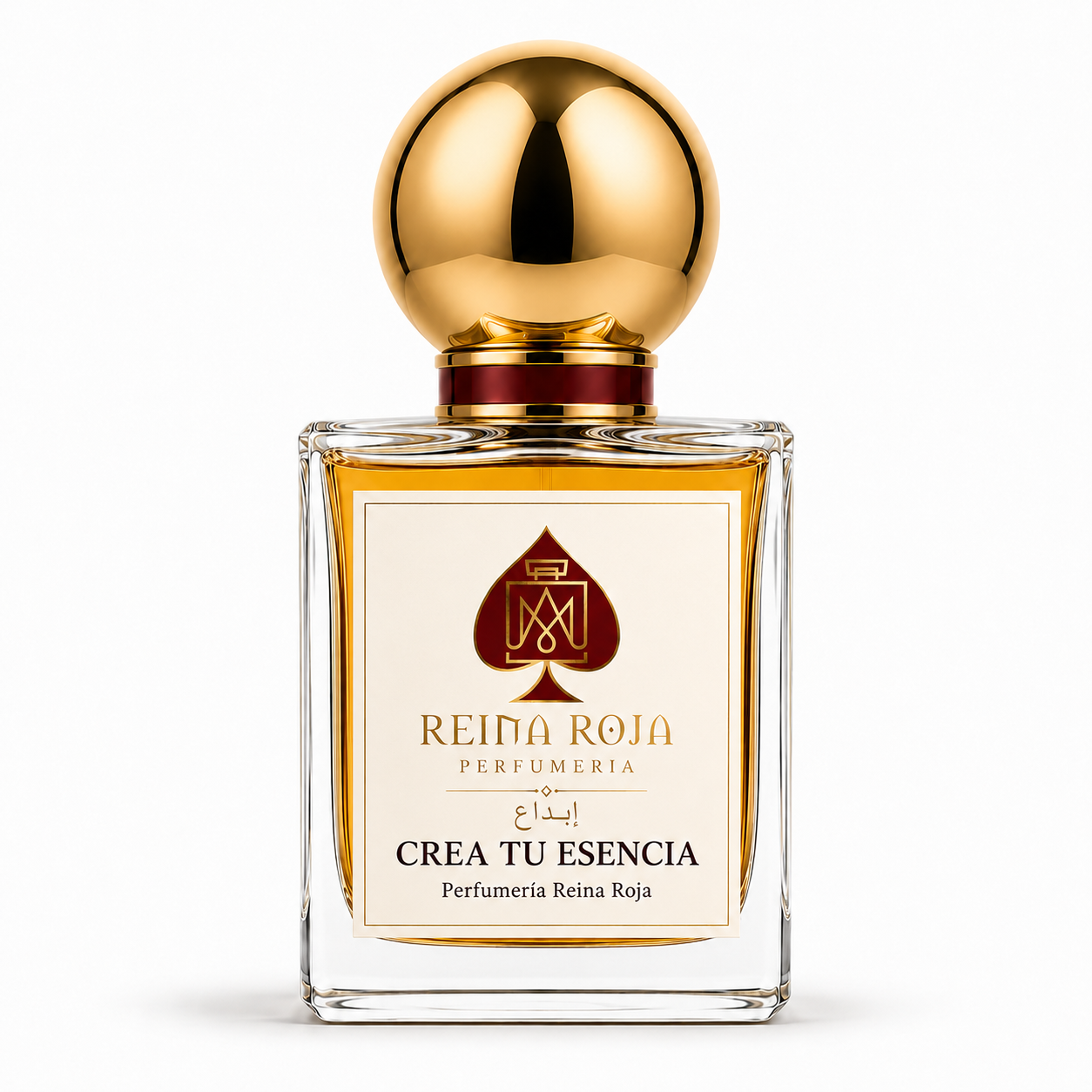 ACEITE DE VETIVER