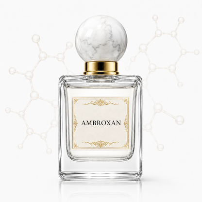 AMBROXAN