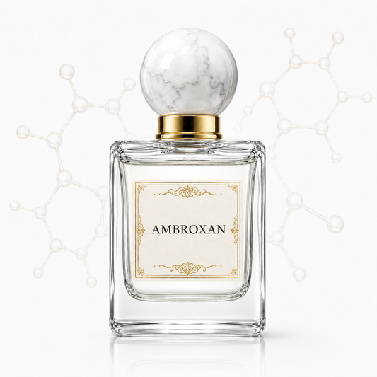 AMBROXAN