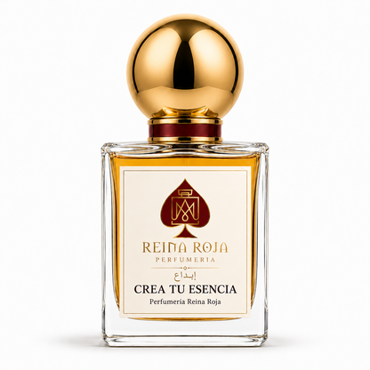 ACEITE DE BRAZILIAN TOBACCO NEYMAR