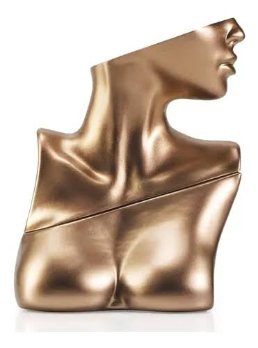 Eilish edp Dama - Billie Eilish