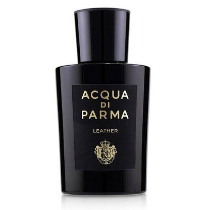 Acqua di Parma Leather Signature Eau de Parfum