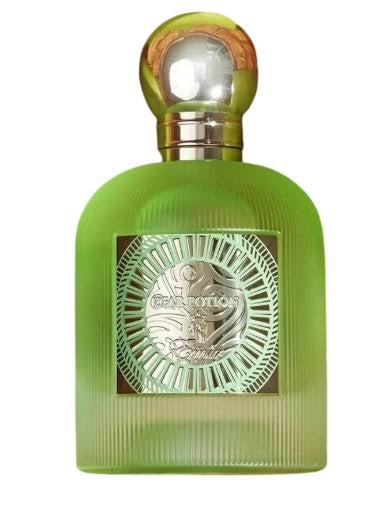 Pear Potion - Paris Corner