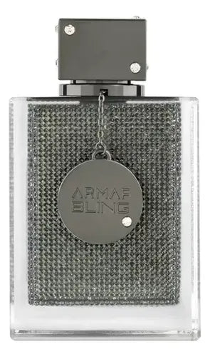 CLUB DE NUIT BLING - ARMAF