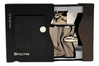 Spectre ghost dupe Ani- Fragance world