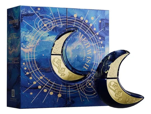 Mehwish - paris corner