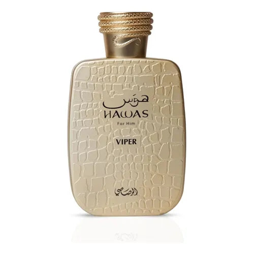 Hawas viper -  Rasasi